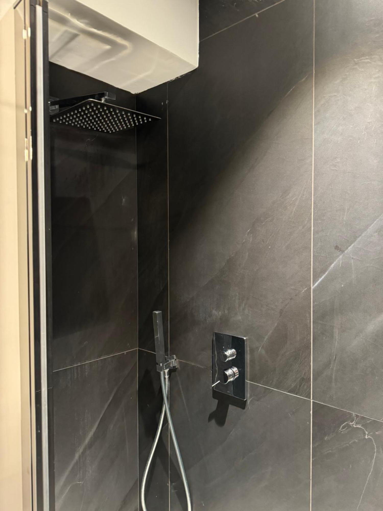 Re House Suite & Deluxe Apartament Ascoli Piceno Exterior foto